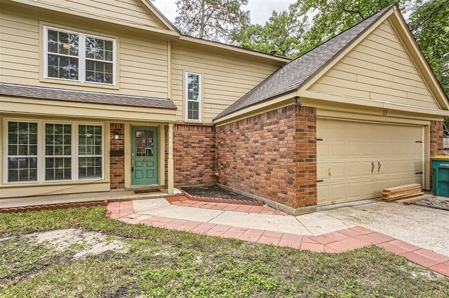 Building Photo - 27 E Stony Bridge Cir