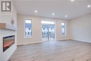 Building Photo - 34 Keba Cres