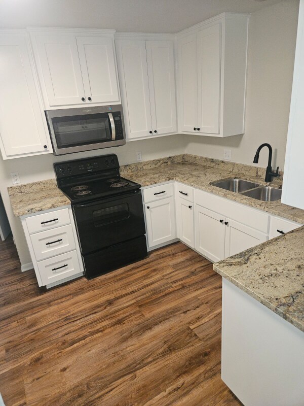 Foto principal - 1195 Amaryllis Rd