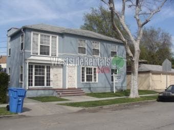 Primary Photo - 4221 Creed Ave