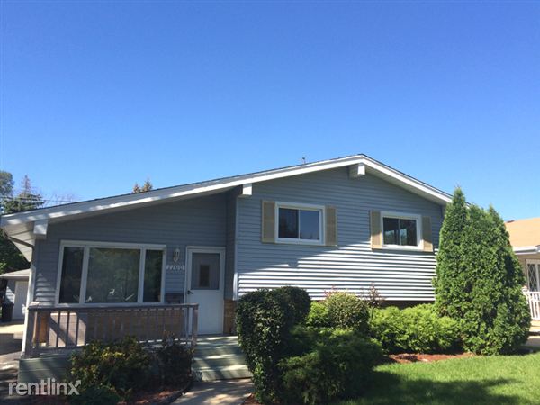 Foto principal - 1100 S Summit Ave