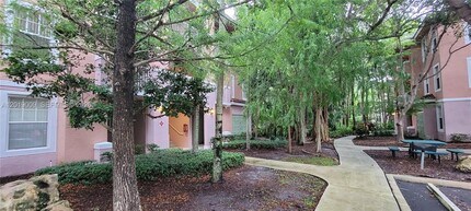 Building Photo - 6824 W Sample Rd