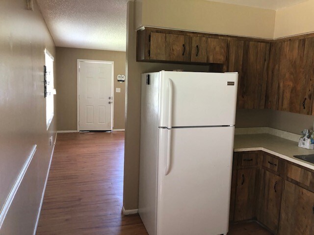 Cocina - 509 O Shea Ct