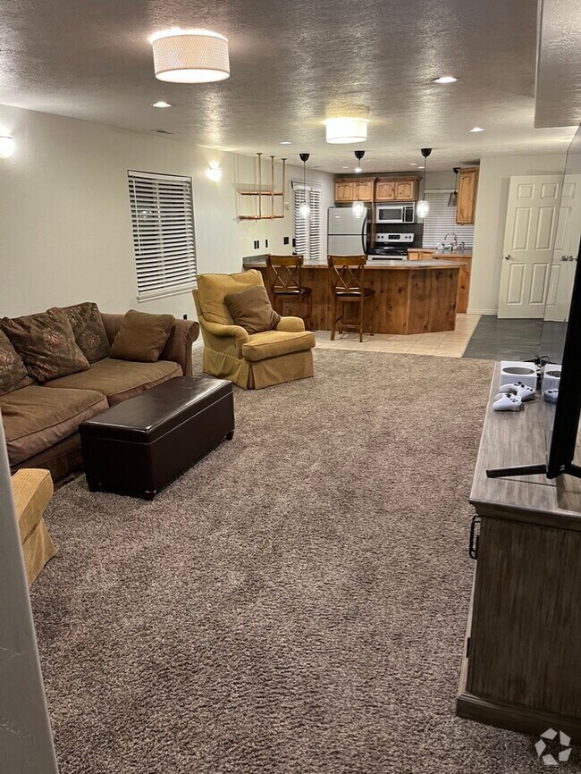 Apartments For Rent in Springville, UT 92 Rentals