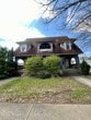 Primary Photo - 45 Pierce St