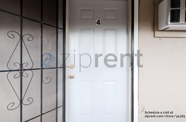 Foto del edificio - 3905 44th Ave