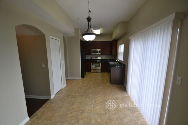 Building Photo - 11351 Callaway Pond Dr