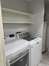 Building Photo - 11711 Memorial Dr