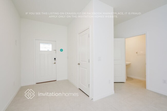 Building Photo - 8275 Birch Hvn Ln