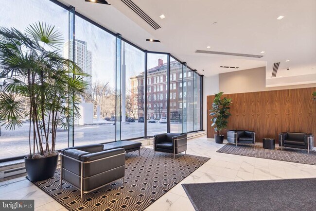 Foto del edificio - 233 S 6th St