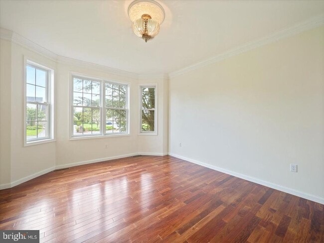 Building Photo - 3271 St Andrews Dr