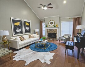 Building Photo - 6601 Sands Point Dr