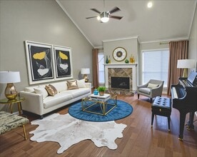Building Photo - 6601 Sands Point Dr