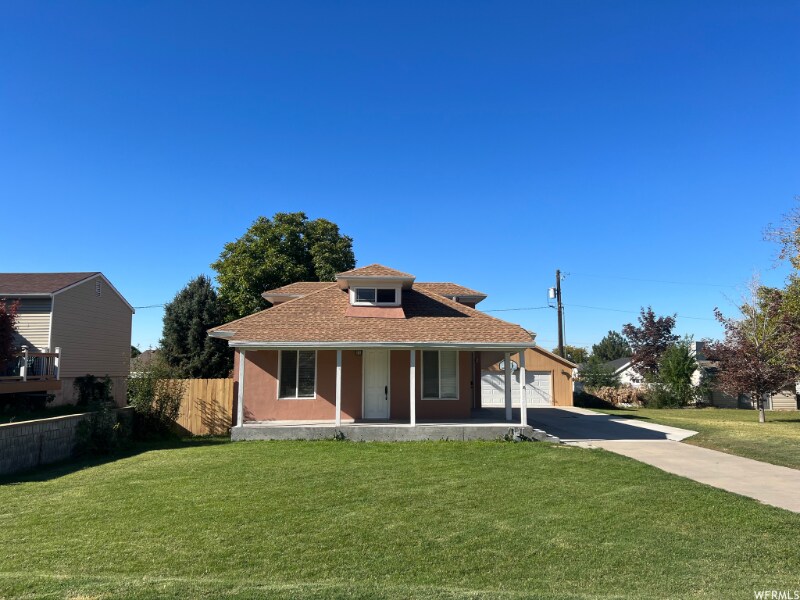 300 S Larkin Ln, Kaysville, UT 84037 House Rental in Kaysville, UT