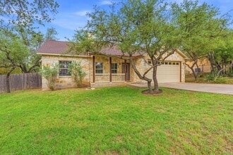 Building Photo - 10215 Twin Lake Loop