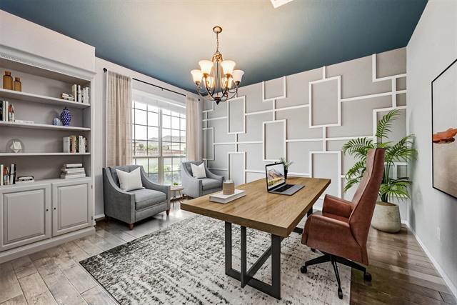 Building Photo - 937 Lost Heather Dr