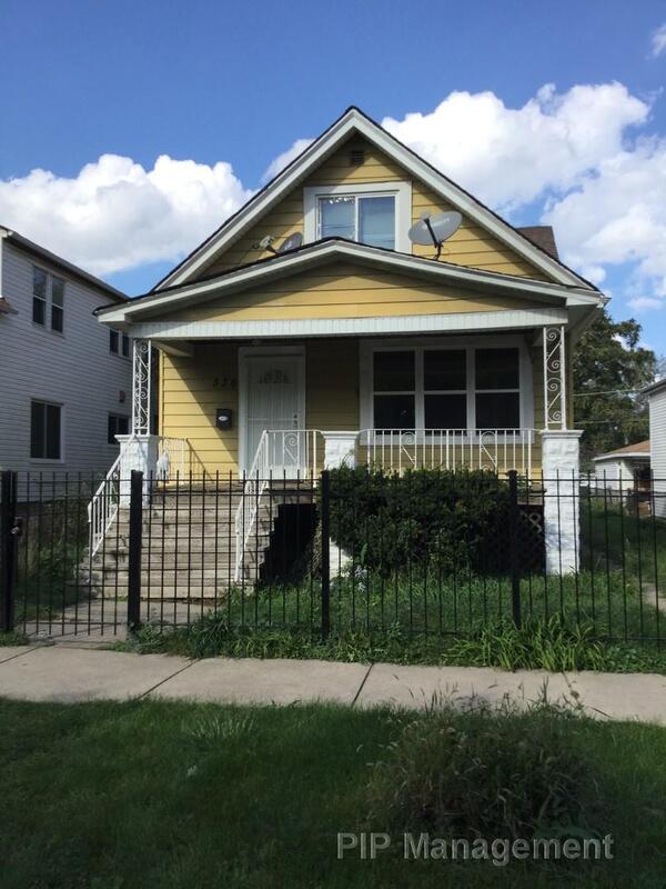 Building Photo - 336 W 106th St