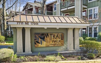 Building Photo - 7711 NE 175th St