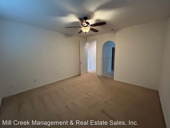 Foto del edificio - 3 br, 2 bath House - 3026 W. Sweet
