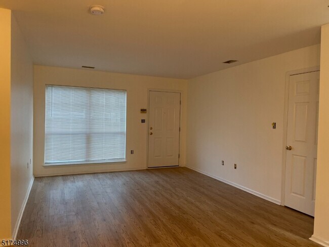 Foto del edificio - 1132 Stafford St