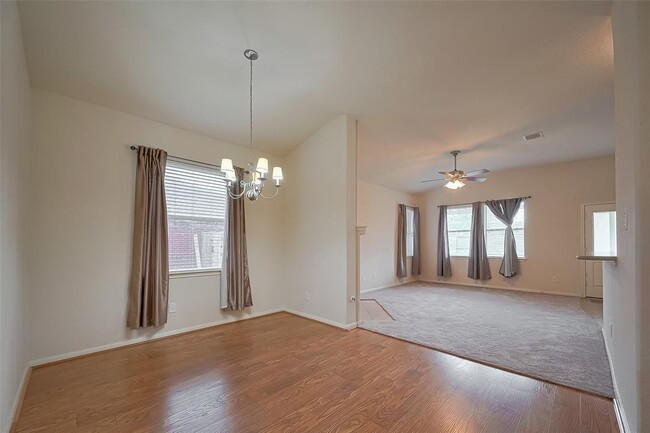 Foto del edificio - 7305 Stonelick Ct