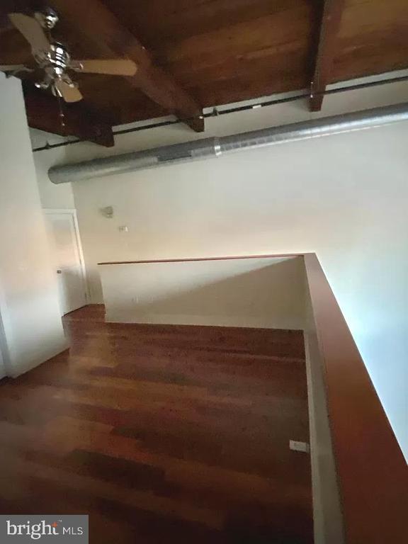 Foto principal - 3426 Conrad St