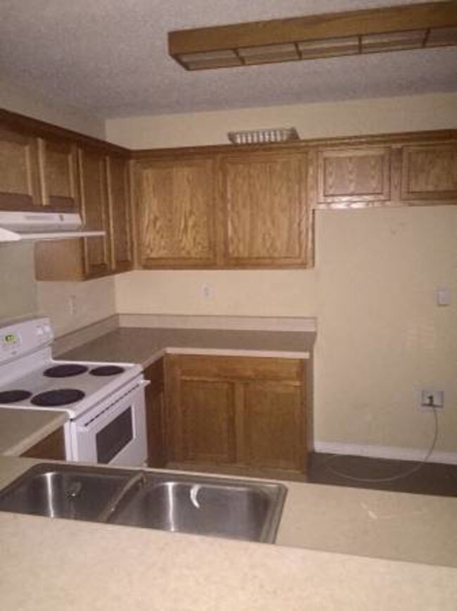 Building Photo - 11173 Vixen Loop