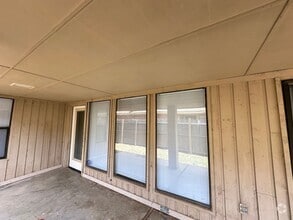 Building Photo - 7111 NW 30th Terrace