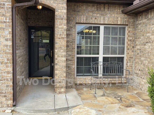 Foto del edificio - 19217 Grassmere Way