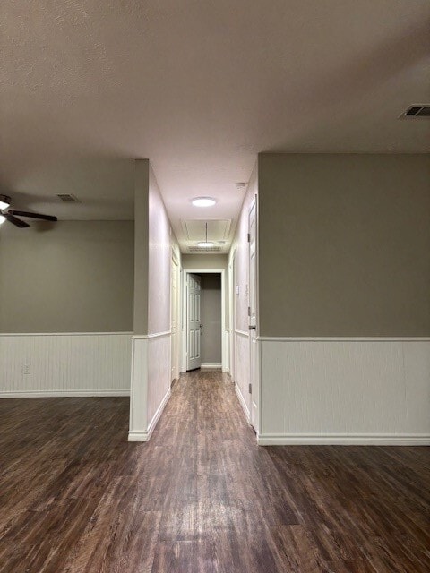 Building Photo - 23914 Conefall Ct