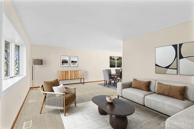 Foto del edificio - 4500 Acreview Ln