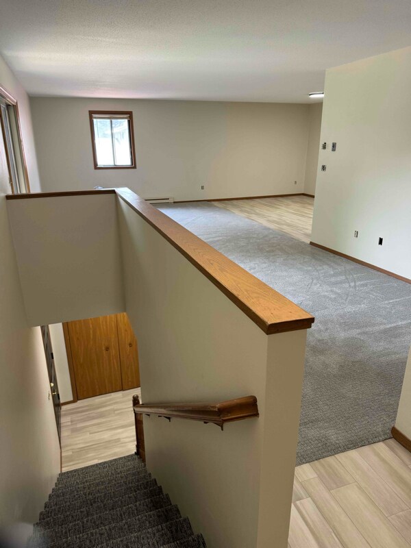 Foto del edificio - 1011 Boxelder Ave