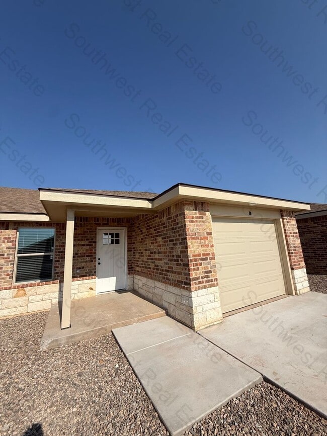 Building Photo - 3521 Ethan Ave