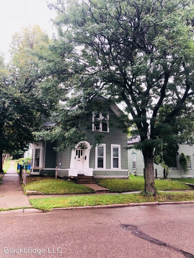 Primary Photo - 346 Maria Ave