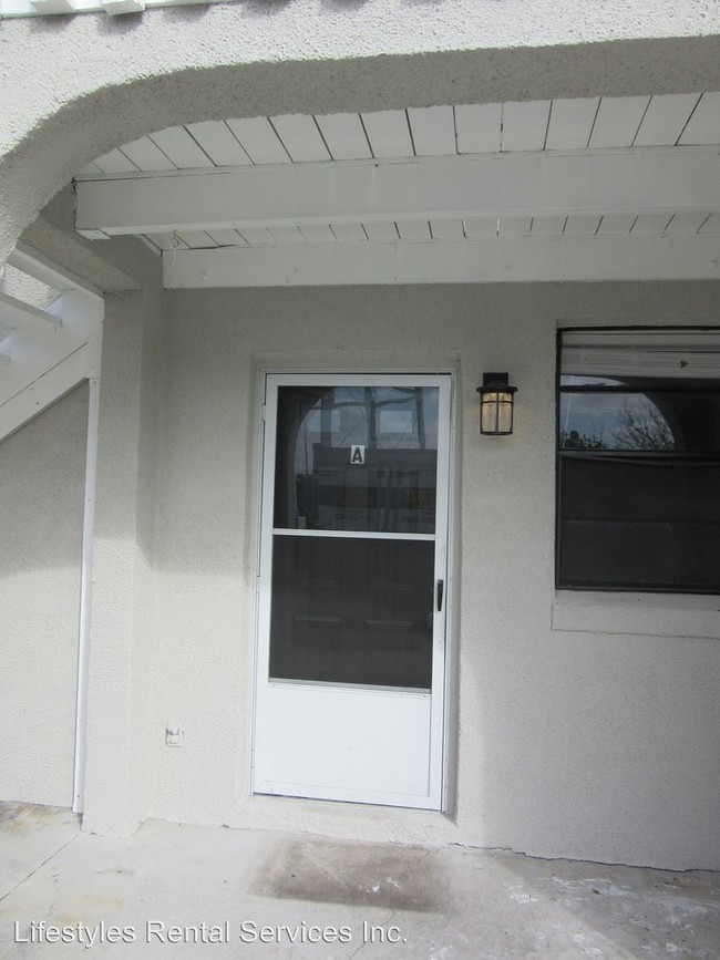 Building Photo - 2121 Gordon Ave
