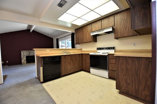 Foto del edificio - 2934 Bendmill Way
