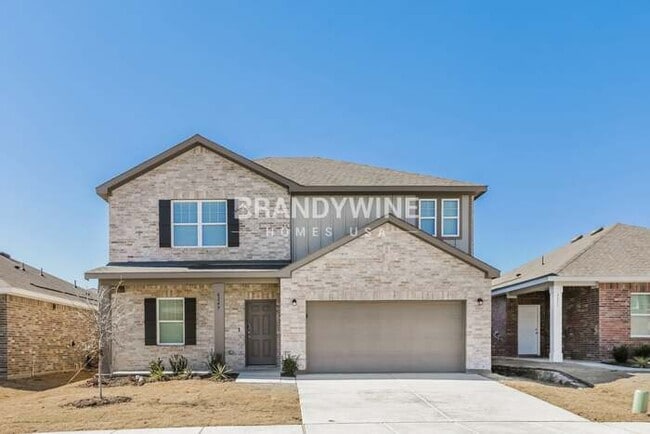 Building Photo - 8249 Muscovy Dr