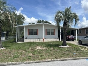 Building Photo - 8407 Weatherford Ave