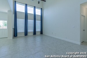 Foto del edificio - 12455 Diagon Aly