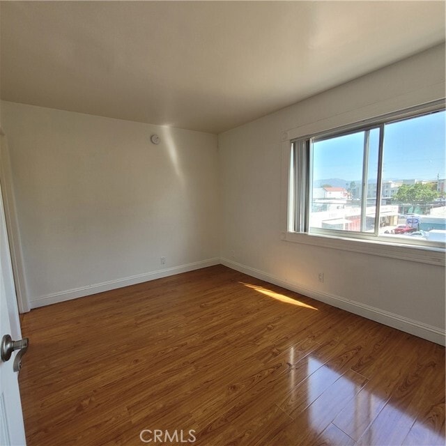 Building Photo - 11041 La Maida St