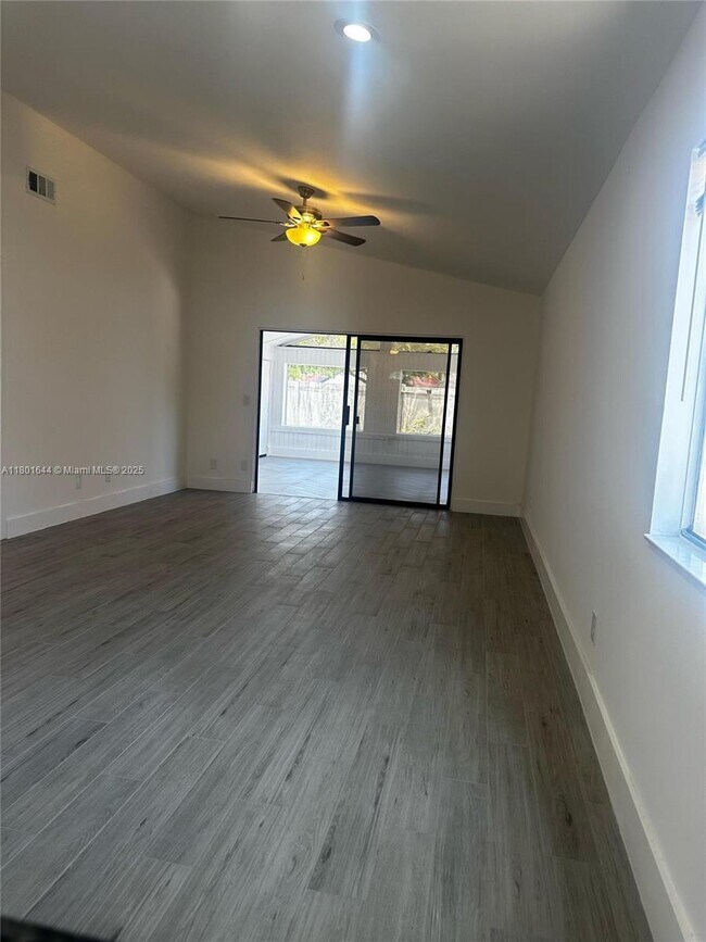Building Photo - 8880 SW 23rd St