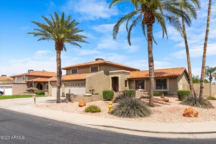 Primary Photo - RENT TO OWN!! 4BED 3BATH!! $5,000.00 DOWN ...