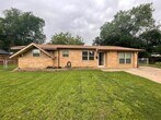 Foto principal - 408 Southern Ct