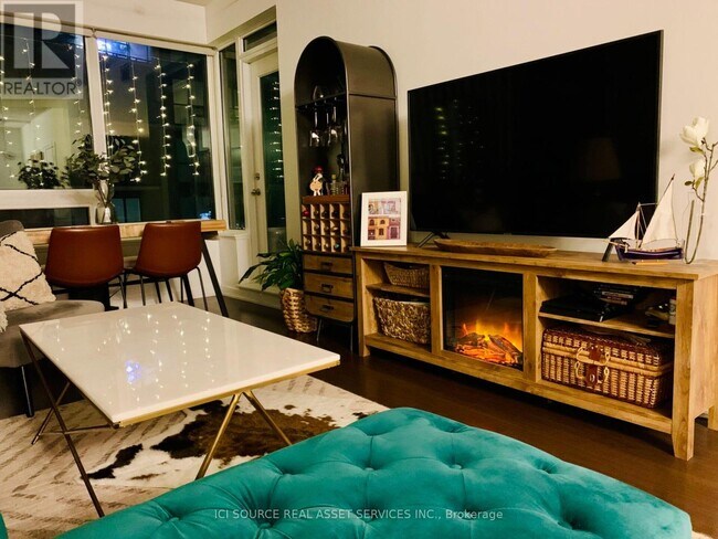 Photo du bâtiment - 55 E Liberty St