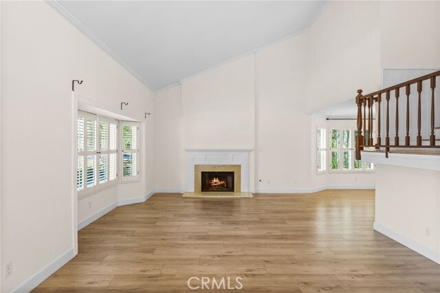 Building Photo - 6213 Watertree Ct