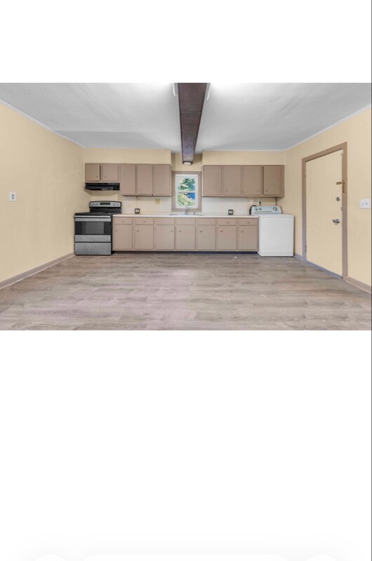 Foto del edificio - 14 St Lawrence St