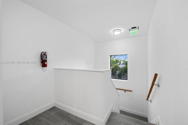 Photo - 1721 SW 13th St Apartment