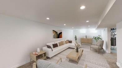 Building Photo - Classic brick Montclair home with covered ...