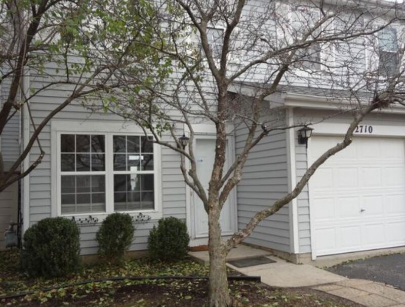 Primary Photo - 2710 Loveland St