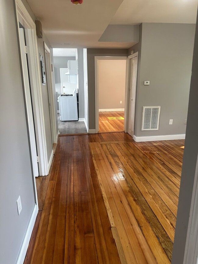 Photo - 62tor Apartment